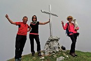03 Pizzo Vescovo (2175 m)